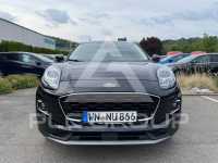 2023 Ford Puma
