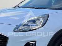2023 Ford Puma