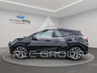 2023 Ford Puma