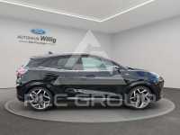 2023 Ford Puma