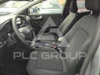 2023 Ford Puma