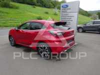 2023 Ford Puma