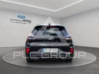 2023 Ford Puma