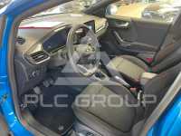2023 Ford Puma