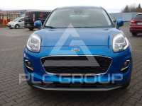 2023 Ford Puma