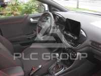 2023 Ford Puma