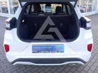 2023 Ford Puma
