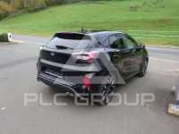 2023 Ford Puma
