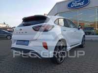 2023 Ford Puma