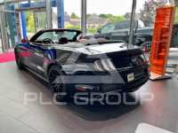 2023 Ford MUSTANG