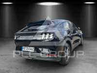 2023 Ford MUSTANG