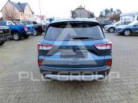 2023 Ford Kuga