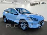 2023 Ford Kuga