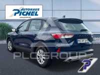 2023 Ford Kuga