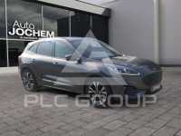 2023 Ford Kuga