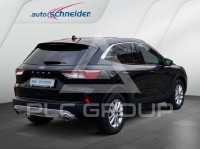 2023 Ford Kuga
