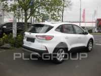 2023 Ford Kuga