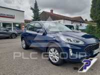 2023 Ford Kuga