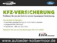 2023 Ford Kuga