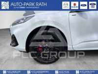 2023 Ford Kuga