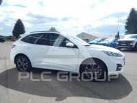 2023 Ford Kuga