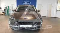 2023 Ford Kuga