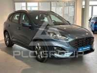 2023 Ford Kuga