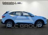 2023 Ford Kuga