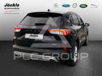 2023 Ford Kuga