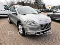 2023 Ford Kuga