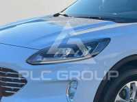 2023 Ford Kuga