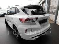 2023 Ford Kuga
