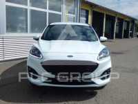 2023 Ford Kuga