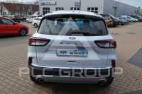 2023 Ford Kuga