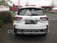 2023 Ford Kuga