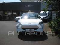 2023 Ford Kuga