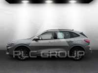 2023 Ford Kuga
