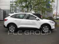 2023 Ford Kuga