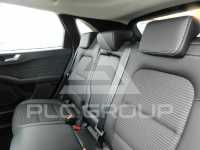 2023 Ford Kuga