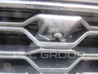 2023 Ford Kuga