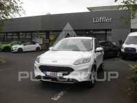 2023 Ford Kuga
