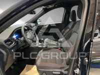 2023 Ford Kuga