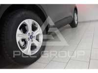 2023 Ford Kuga