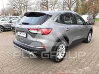 2023 Ford Kuga