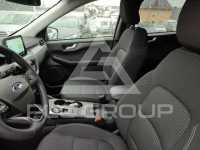 2023 Ford Kuga