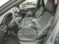 2023 Ford Kuga