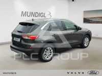 2023 Ford Kuga