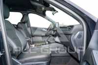 2024 Ford Kuga