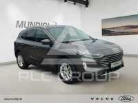 2023 Ford Kuga
