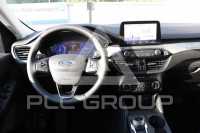2023 Ford Kuga